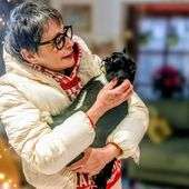 Alessandra Diridoni Alessandra Diridoni