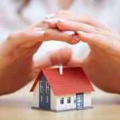 Disagio abitativo, via libera a Protocollo tra Regione, Comune di Aosta e Arer