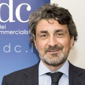 Stefano Distilli