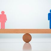 Ridotto in Valle il divario uomo-donna sul lavoro