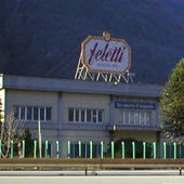 Pont-St-Martin, rinasce la ex Feletti con l'arrivo di Dolcella
