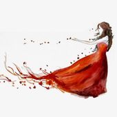 Pillole di benessere: i rimedi naturali contro i dolori del ciclo mestruale