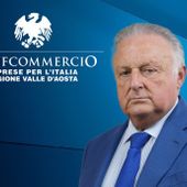 Graziano Dominidiato