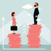 In Valle ridotti ma non eliminati i divari di genere nel mondo del lavoro