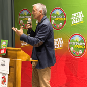 Raimondo Donzel Raimondo Donzel