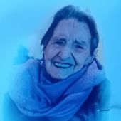 Addio a Tullia Dossi Cazzanelli, 'Nonnina del Cervino'