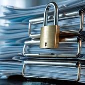 Caso Cva, accusa inquietante: 'carte aziendali riservate finiscono nelle mani di un assessore' Caso Cva, accusa inquietante: 'carte aziendali riservate finiscono nelle mani di un assessore'