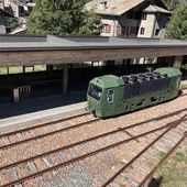 Gauche Valdotaine: 'ripristinare la percorribilità della galleria del Drinc'