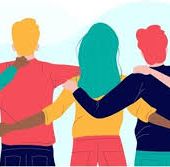 Servizio civile regionale, al via il bando 'Due mesi in positivo – 2026'