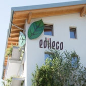 Edileco attende la decisione del giudice sulla composizione negoziata