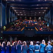 Aosta, successo per la prima edizione degli 'EduCreative Days'