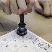 Dove vai se la legge elettorale non ce l'hai...