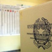 Ricorso del Consiglio dei ministri contro la legge regionale sull'Election Day Ricorso del Consiglio dei ministri contro la legge regionale sull'Election Day