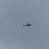 Alpinista precipita e muore sul Mont Dolent