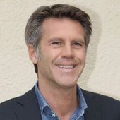 Emanuele Filiberto di Savoia