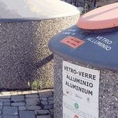 Rifiuti; i sindaci della Mont-Emilius, 'variante necessaria nel pieno rispetto delle norme' Rifiuti; i sindaci della Mont-Emilius, 'variante necessaria nel pieno rispetto delle norme'