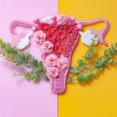 Photo Credtis: NutriViva