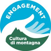 Elezioni comunali, a Gressan la lista 'Engagement' candida Elisabetta Dugros Elezioni comunali, a Gressan la lista 'Engagement' candida Elisabetta Dugros