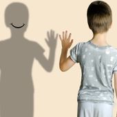 'Niente centro estivo per il nostro bimbo con epilessia controllata'
