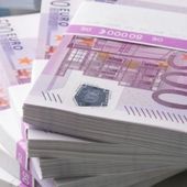 Verso l'assegnazione dei 25.000 euro trovati nella scrivania del Presidente della Giunta