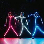 Annullato al Forte di Bard lo spettacolo 'Evolution Dance Theater'
