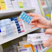 Usl, digitalizzati alimenti aproteici per pazienti nefropatici