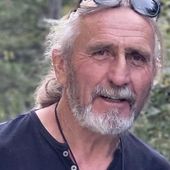 Sergio Favre