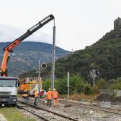Ambientalisti contro il Piano regionale trasporti; 'troppo asfalto, poca analisi'