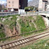 Aosta, con 650 mila euro al via riqualificazione strade e ponti comunali