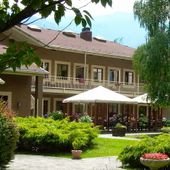 JB Festaz, il taglio al personale approda in Consiglio Valle. Marzi, 'non c’è ancora una posizione della Giunta' JB Festaz, il taglio al personale approda in Consiglio Valle. Marzi, 'non c’è ancora una posizione della Giunta'