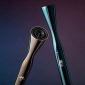 Aspettando le Olimpiadi e la Foire, gli eventi della settimana in Valle Aspettando le Olimpiadi e la Foire, gli eventi della settimana in Valle