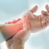 Fibromialgia; un percorso naturale di sostegno e consapevolezza tra naturopatia e Life Coaching