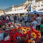 Artigianato, al via le iscrizioni alle manifestazioni estive