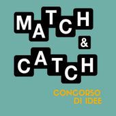 Nasce 'MATCH &amp; CATCH', concorso di idee che unisce registi e produttori