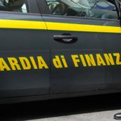 Da controlli sulle badanti Gdf e Inps scoprono evasione per 7,5 mln di euro