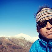 Enrico Finezzi Enrico Finezzi