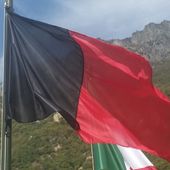 La Valle d'Aosta non diventi mai l'alibi di chi la governa La Valle d'Aosta non diventi mai l'alibi di chi la governa
