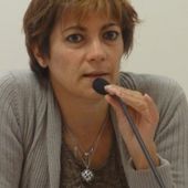 Katya Foletto