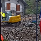 RV, 'atto grave l'impugnativa sugli aiuti post-alluvione'