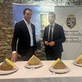 Approvato il programma di promozione e valorizzazione del settore agrozootecnico