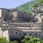 Al Forte di Bard un confronto nazionale sul futuro dei musei italiani