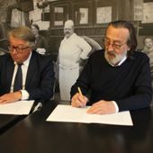 Fosson (Adava), stagione invernale sarà ko con tunnel chiuso