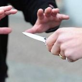 Sicurezza e violenza giovanile: svolta su armi bianche ma in Valle non c'è allarme