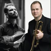 International Bach Festival, un successo il primo dei tre concerti al G.H. Billia International Bach Festival, un successo il primo dei tre concerti al G.H. Billia