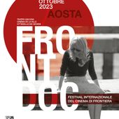 Otto giorni con FrontDoc, il festival del cinema di frontiera dagli orizzonti infiniti