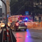 Aosta, 51enne trovata morta nel suo alloggio