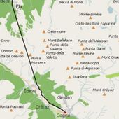 Pila–Cogne, nuovo slancio politico: il sogno della funivia torna sul tavolo della Giunta