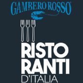 I migliori ristoranti valdostani per la guida del Gambero Rosso I migliori ristoranti valdostani per la guida del Gambero Rosso