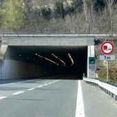 Gallerie Sorreley e Signayes; un anno di stop, ma SAV assicura 'sicurezza e innovazione' Gallerie Sorreley e Signayes; un anno di stop, ma SAV assicura 'sicurezza e innovazione'