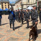 In Valle aumento esponenziale di evasori totali e lavoratori in nero